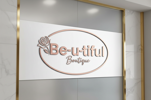 BeUtifulBoutique